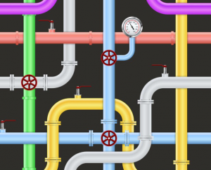 Трубы: как выбрать по назначению