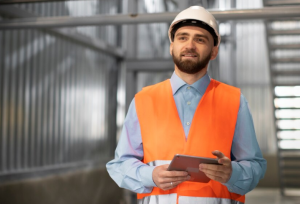 Выбор запчастей для кондиционеров: оригинал или аналог